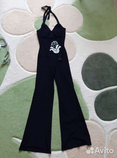 Женские вещи р-р 44-46