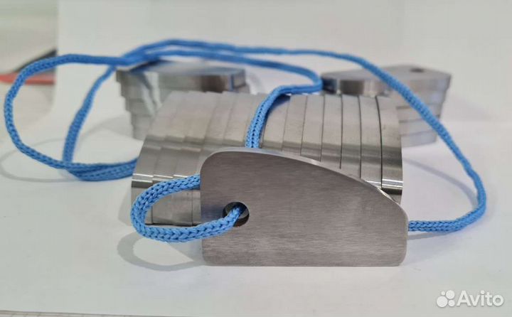 Каттер для удаления дефектов