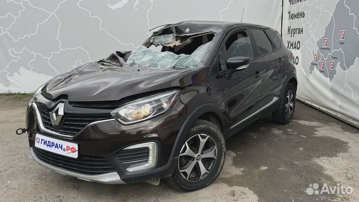 Плафон салонный Renault Kaptur 264300008R