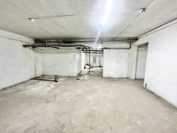 Продам помещение свободного назначения, 137.3 м²