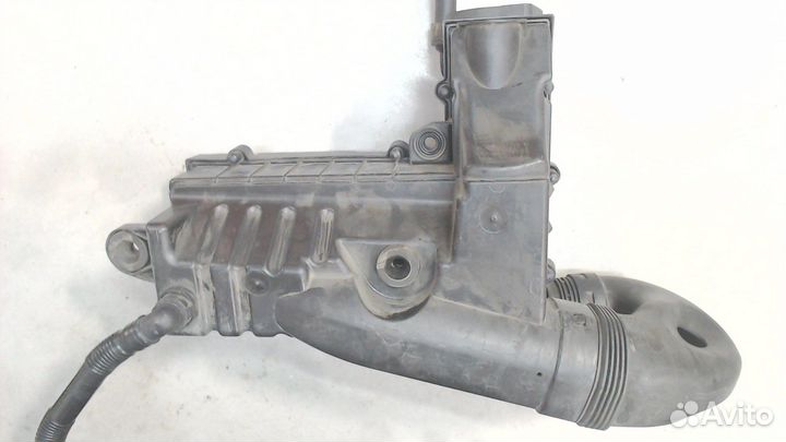 Корпус воздушного фильтра Volkswagen Passat CC, 20