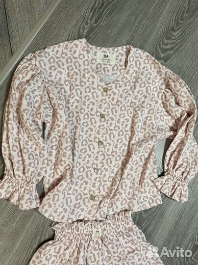 Country textile scarlett шорты girlfriend pink leo