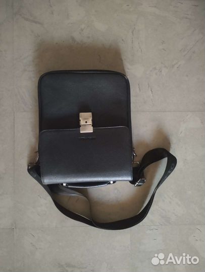 Сумка мужская