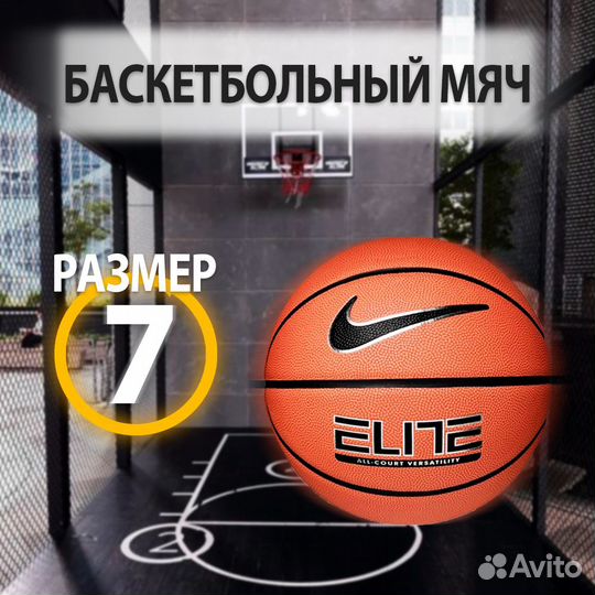 Обработка фото, Видео монтаж, Инфографика