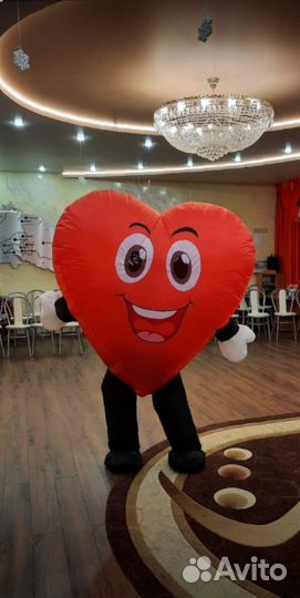 Праздники и мероприятия