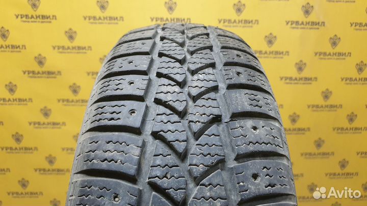 Tigar Sigura Stud 185/65 R15