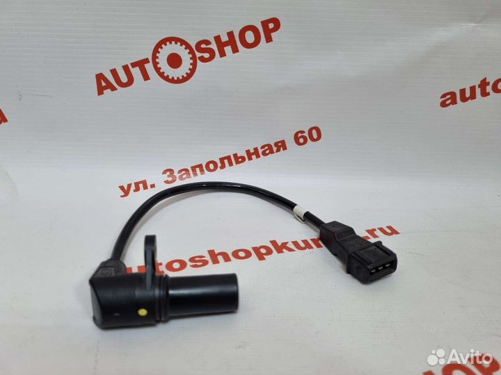 Датчик коленвала Ланос Нексия Лачетти Lacetti Lano