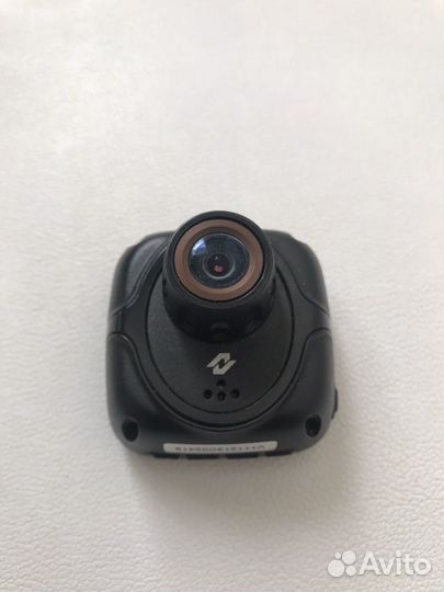 Видео регистратор neoline