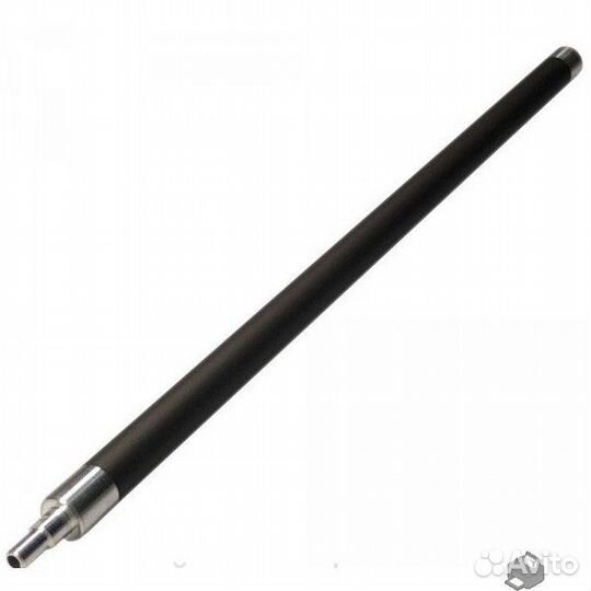 EasyPrint Магнитный вал в сборе (MR-H436) для HP L