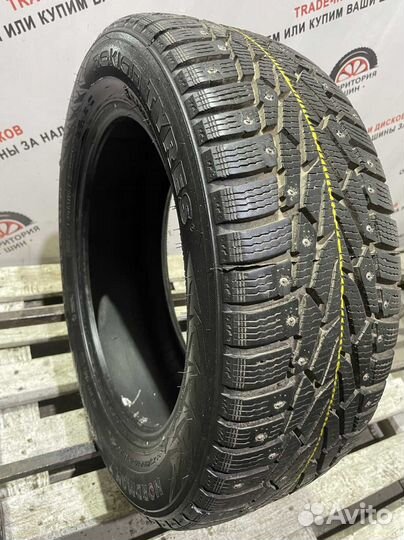 Nokian Tyres Nordman 7 205/55 R16 94T