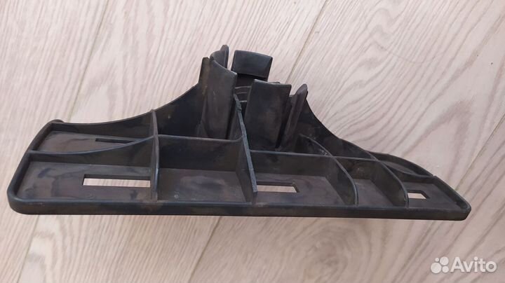 Пеногаситель 051 103 623