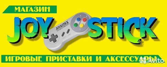 Модель Type 97 Chi-Ha 1941