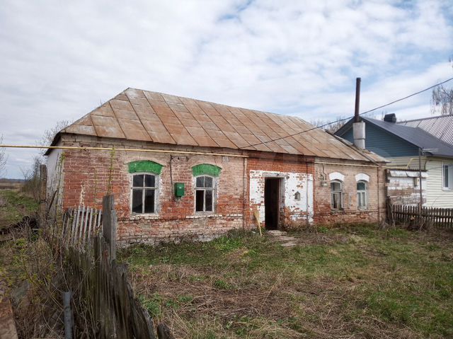 Авито кораблино недвижимость. Рязанская область, Кораблинский р-н, Кораблино. Рязанская область Кораблинский район село Кораблино. Семион Кораблинский район. Рязанская область Кораблинский район село Троица.