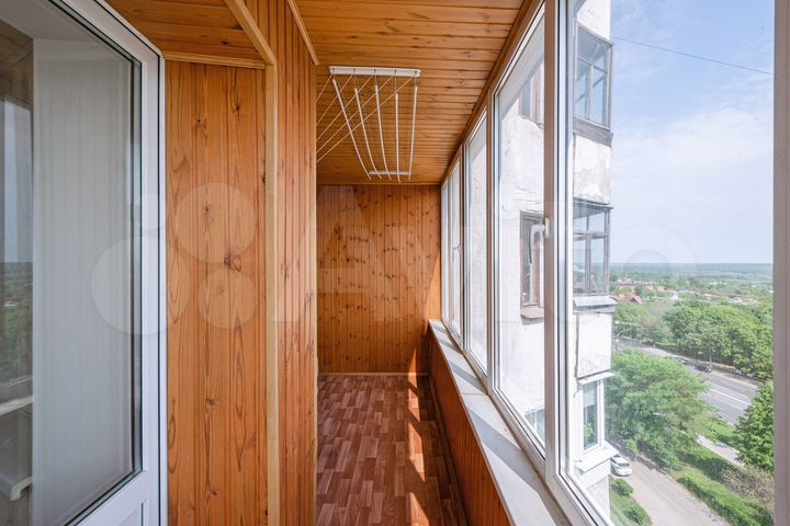 5-к. квартира, 105,5 м², 7/10 эт.