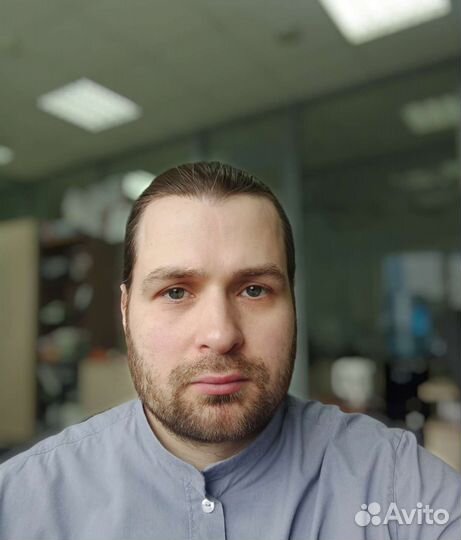 Юрист, оплата за результат