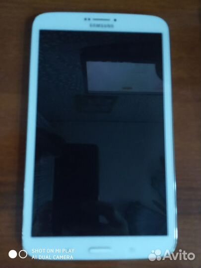 Планшет samsung