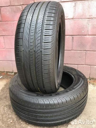 Nexen Opera SUV 215/55 R16 91H