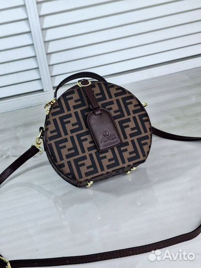 Сумка женская Fendi
