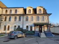 500 апреля. 500 апреля. 500 апреля. кларитромицин вертекс 500. 500 апреля.