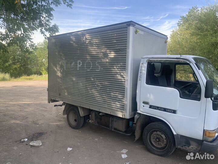 Грузоперевозки Переезды доставка грузчики