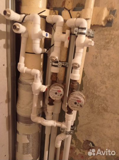 Мастер на час