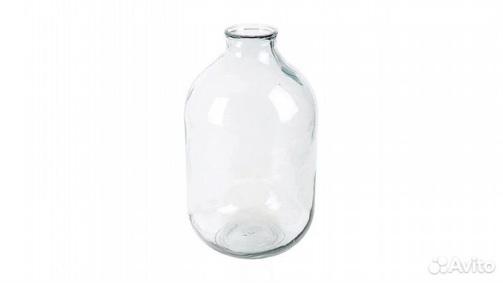 Бутыли, Ёмкости для вина