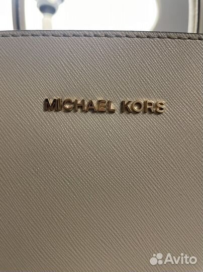 Сумка michael kors