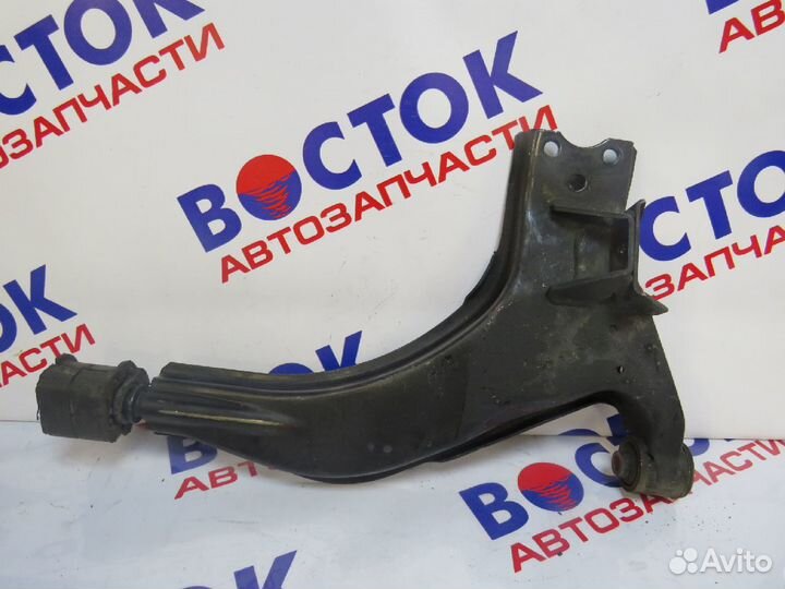 Рычаг Перед Низ Лево nissan largo VNW30, NCW30