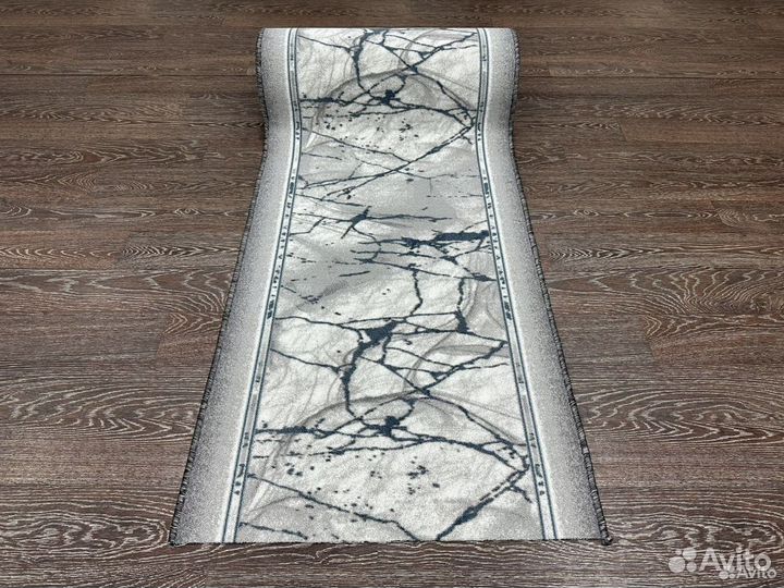 Дорожки принт 0.7м