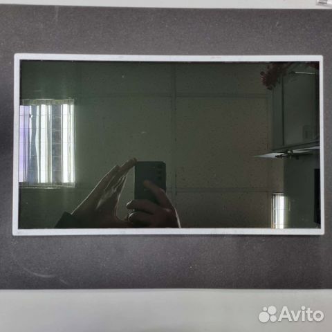 Матрица (экран) B156XW02 V.6 Глянцевая