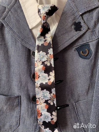 Костюм детский на мальчика