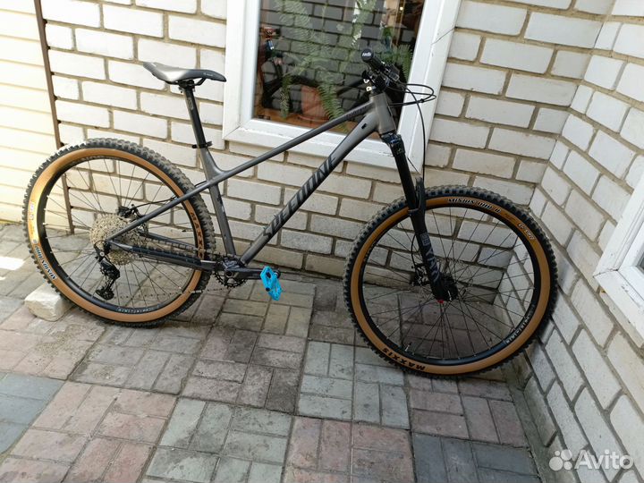 Покрышки для велосипеда 29 maxxis