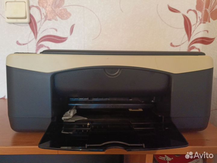 Продам компьютер в сборе+стол