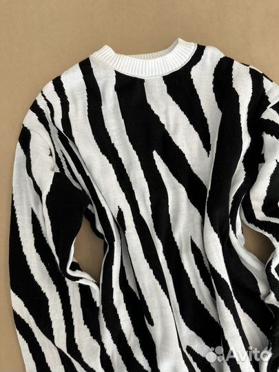 Туника женская 42 44