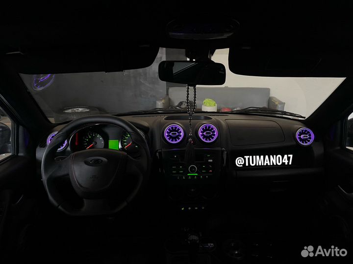 Воздуховоды amg Амг Дефлекторы