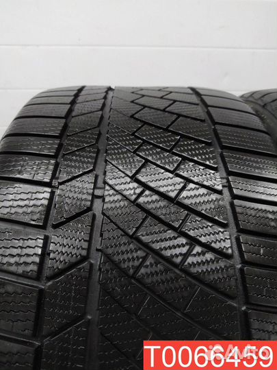 Continental ContiWinterContact TS 830 P 295/35 R19 100V