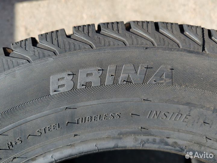 Viatti Brina V-521 185/65 R15 88T