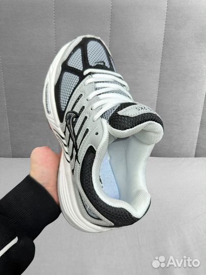 Кроссовки nike air pegasus 2005