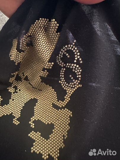 Лонгслив escada