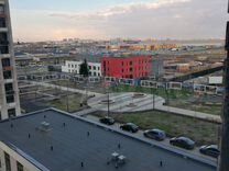 график приема судебных приставов. ул малыгина 3. ваш 6 по г москва. москва, ул. ваш 6 по г москва.