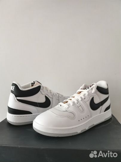 Кроссовки Nike Mac Attack QS SP 