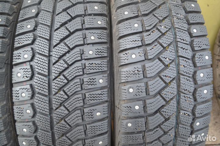 Viatti Brina Nordico V-522 195/65 R15 91T