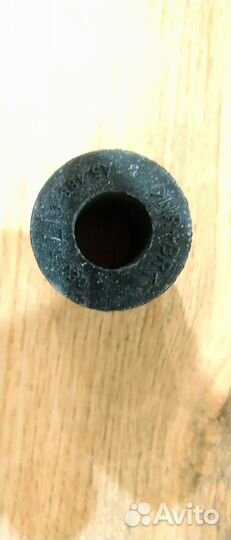 Комплект втулок заднего стабилизатора для lexus