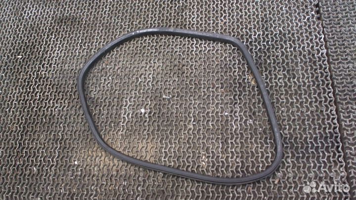 Уплотнитель Lexus GX, 2004