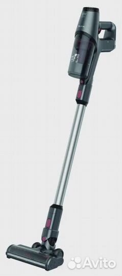 Пылесос ручной (handstick) Tefal