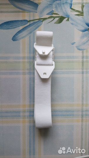 Средства по уходу за стомой