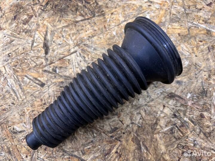 Пыльник рейки Audi A4 A5 A6 A7 A8 Q5