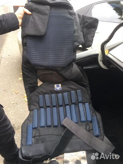 Продаю. Пишите спрашивайте.Обмен-Нет