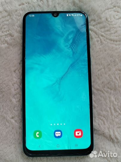 HONOR 10 Lite, 3/32 ГБ