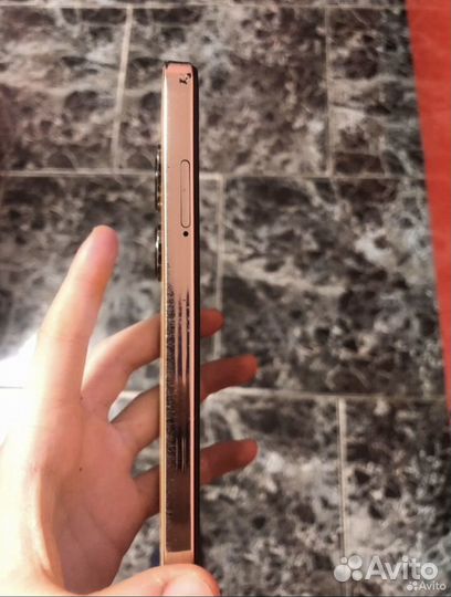 Инфиникс note 30i